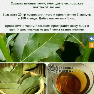 Логотип телеграм канала @vsyvmeste — ️ ️ Хитрости ️️