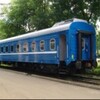Логотип телеграм канала @vsz_gomel — Вести Строительного Завода