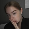 Логотип телеграм канала @vszltxx — svotneva