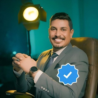 لوگوی کانال تلگرام vt_th — َجيو ماجد
