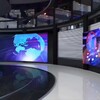 Логотип телеграм канала @vt7bu7atjhswytc7 — RusNews
