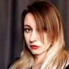 Логотип телеграм канала @vt_games — В ритме любви | Психолог | Валерия Перекрестова