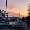 Логотип телеграм канала @vtaganroge — в таганроге любят