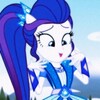 Логотип телеграм канала @vtanke82 — Кинни разборы(MLP)