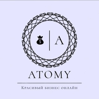 Логотип телеграм канала @vtatomy — Работа онлайн | ✨Корейские секреты красоты и здоровья | Виктория Терновская