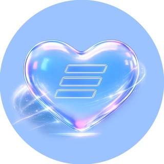 Логотип телеграм канала @vtb_medicine — Здравый курс