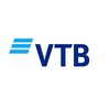 Logo of telegram channel vtb_az — Bank VTB (Azerbaijan)