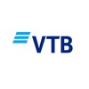 Telegram арнасының логотипі vtb_kazakhstan — Банк ВТБ (Казахстан)