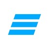 Logo of telegram channel vtbbankarmenia — VTB Bank (Armenia)