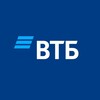 Лагатып тэлеграм-канала vtbbelarus — Банк ВТБ (Беларусь)