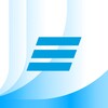 Логотип телеграм канала @vtbinfra — ВТБ ИНФРА