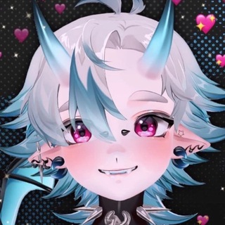 Логотип телеграм канала @vtblinchii — Бебринчи на связи