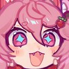 Логотип телеграм канала @vtbunya — Буня (Bunya)🐰