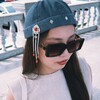 Логотип телеграм канала @vtbvaaaaa — vetobaeva