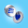 Логотип телеграм канала @vtbvygoda — Выгодно с ВТБ