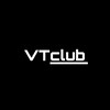Logo of telegram channel vtciub — VTclub