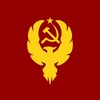 Логотип телеграм канала @vteamrussiazov — 🚩Втим🇷🇺