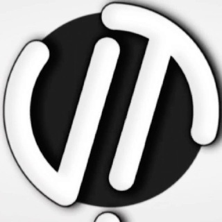 لوگوی کانال تلگرام vtechco — ویرا تکنولوژی | VIRA Technology