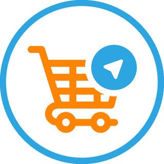 Логотип телеграм канала @vtelezhke — smmacc.ru | В тележке | Покупка, продажа телеграм каналов