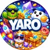 Telegram channel В теме с YARO 🌵 logo