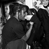 Логотип телеграм канала @vtfffgwe — фоны от варяш