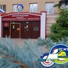 Логотип телеграм канала @vtgt_filial_rgups — ВТЖТ - филиал РГУПС