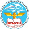 Логотип телеграм канала @vtgtiknews — ГАПОУ "ВТЖТиК" Новости
