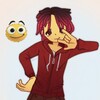 Логотип телеграм канала @vtihom0mute — В тихом омуте