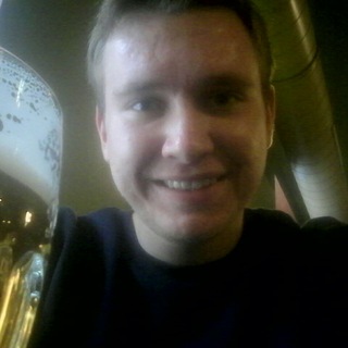 Логотип телеграм канала @vtik_mashina — Телеграм Игоря Ермоленко