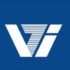Логотип телеграм канала @vtiservic — ВТИ-сервис Курск