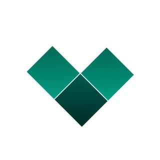 Логотип телеграм канала @vtitbid_tech — ВТИТБиД.ТЕХ — Студенческое Научно-Техническое Объединение