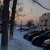 Логотип телеграм канала @vtk_0 — В Воткинске ненавидят