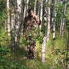 Логотип телеграм канала @vtk_2033soldat — жизнь в втк