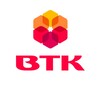 Логотип телеграм канала @vtk_voronezh — Воронежская топливная компания