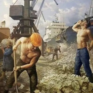 Логотип телеграм канала @vtl_birzha — ВТЛ БИРЖА