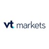 Logo of telegram channel vtmarkets1 — Vt markets forex signals