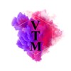 Логотип телеграм канала @vtmart3d — VtmArt