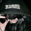 Логотип телеграм канала @vtmgifts — канал ветмо