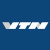 Логотип телеграм канала @vtnlogistics — VTN (Агентство ВТН)-Логистика. Таможня. ВЭД.