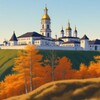Логотип телеграм канала @vtobolske72 — Подслушано в ЖС ❤️.