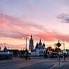 Логотип телеграм канала @vtobolskelubyat675 — в Тобольске любят