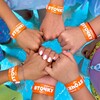 Логотип телеграм канала @vtochku_englishcamp — ВТОЧКУ. English camp