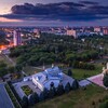Логотип телеграм канала @vtolieattilove — в Тольятти ищут