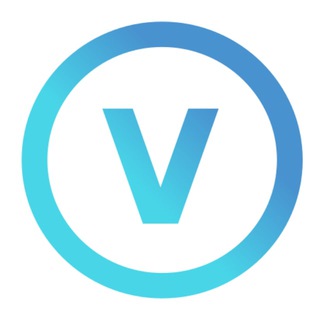 Telegram channel vtomske.ru | Новости Томска ✔ logo