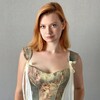 Логотип телеграм канала @vtopolskovamarketing — Лера про маркетинг и продвижение
