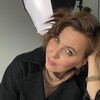 Логотип телеграм канала @vtoraiapolovinazhizni — ВПЖ (вторая половина жизни, а не то, что вы подумали)