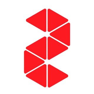 Логотип телеграм канала @vtoraya71 — Вторая Древнейшая