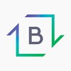 Логотип телеграм канала @vtorium — Цифровые решения Вториум