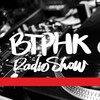 Логотип телеграм канала @vtornikshow — ВТРНК Radio Show