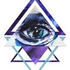 Telegram channel •ВТОРОЕ ВНИМАНИЕ• logo